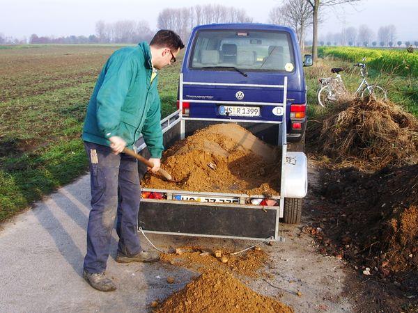 Bank Benden 2007-6.jpg